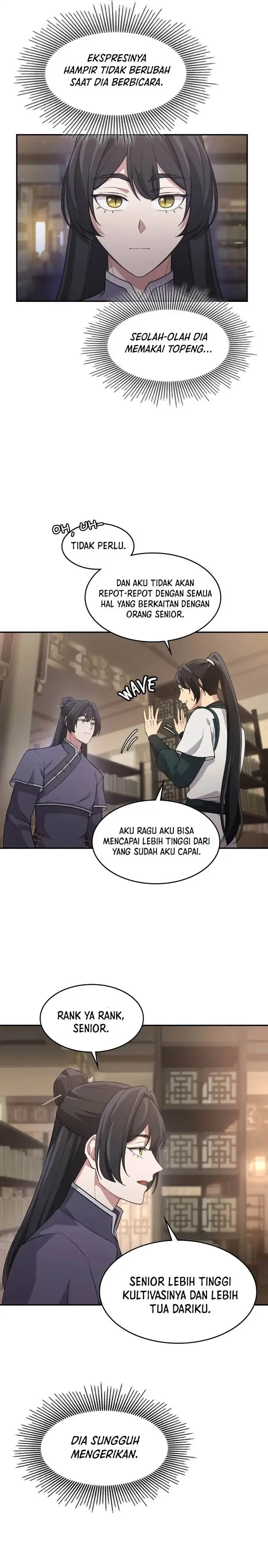 image-komik-the-laws-of-cultivation-chapter-16-11/25