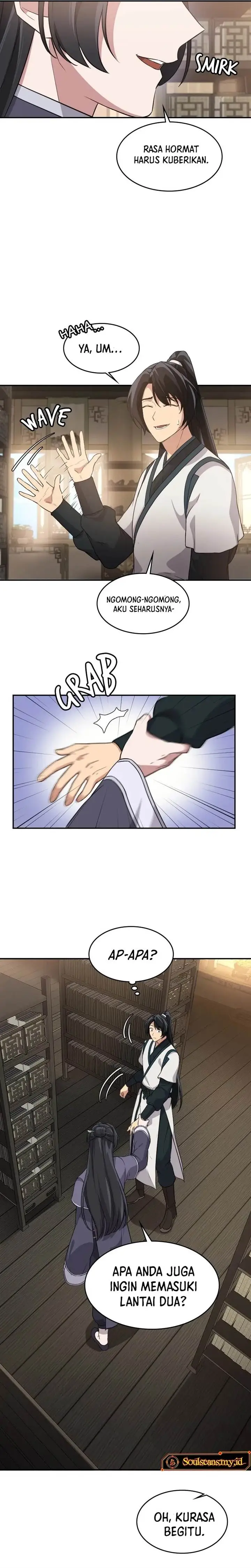image-komik-the-laws-of-cultivation-chapter-16-12/25