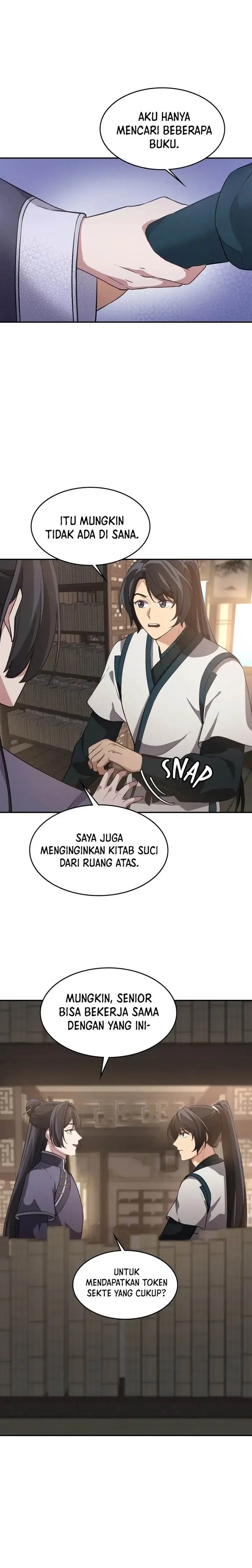 image-komik-the-laws-of-cultivation-chapter-16-13/25