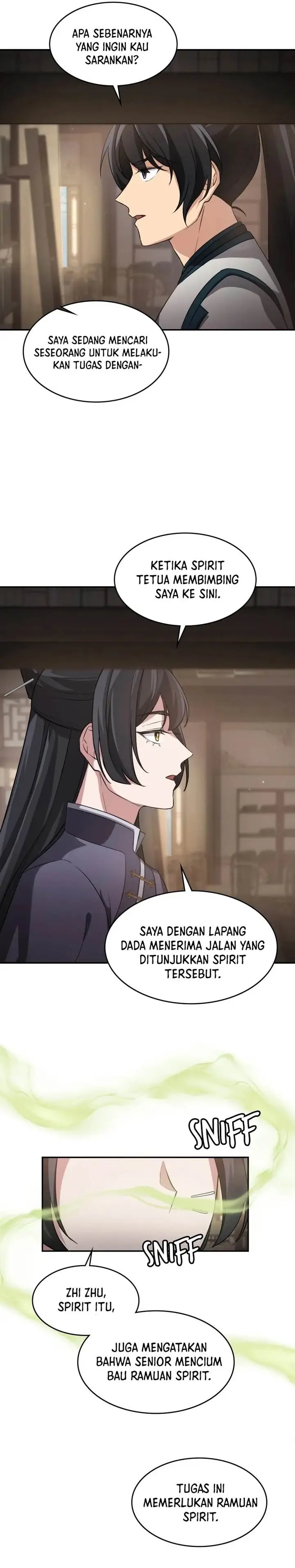 image-komik-the-laws-of-cultivation-chapter-16-14/25