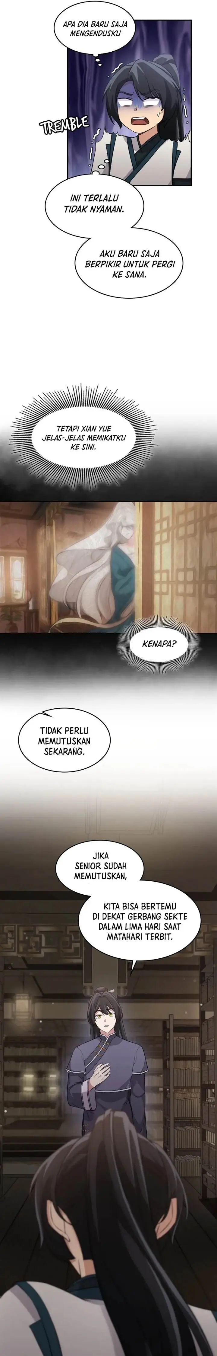 image-komik-the-laws-of-cultivation-chapter-16-15/25