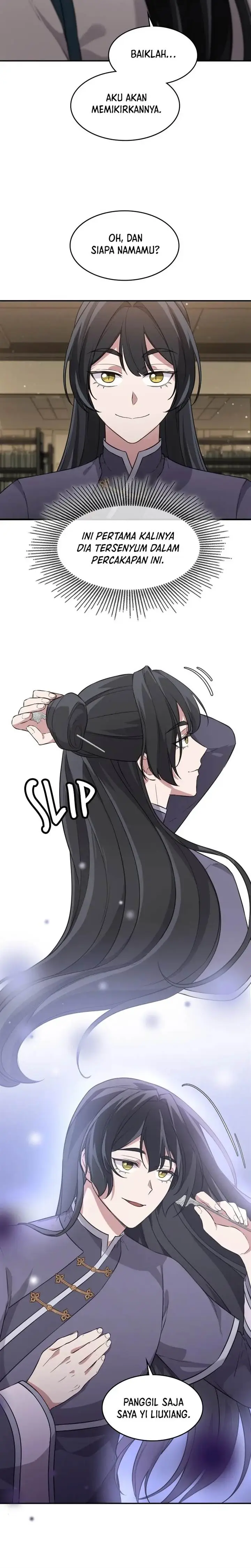 image-komik-the-laws-of-cultivation-chapter-16-16/25