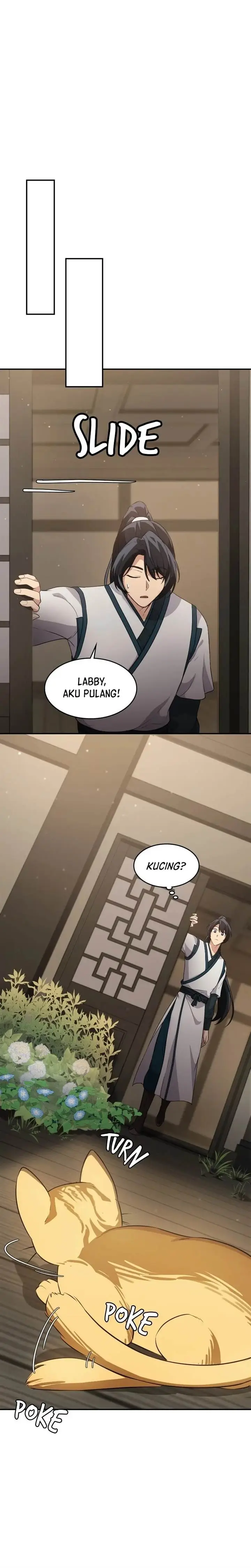 image-komik-the-laws-of-cultivation-chapter-16-17/25