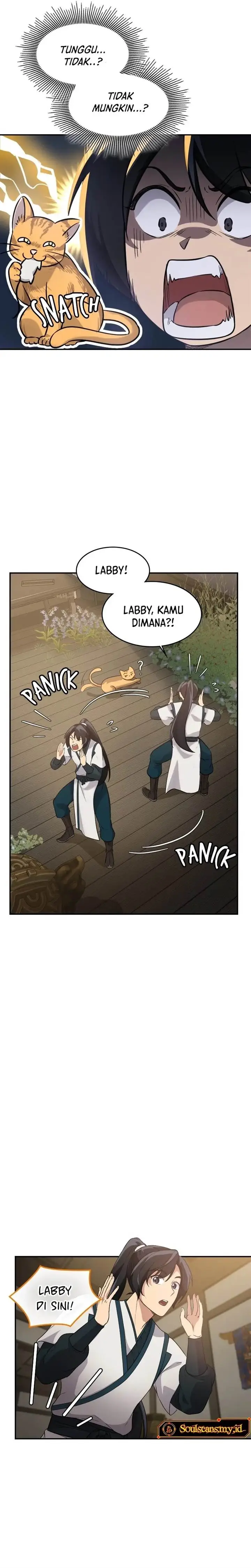 image-komik-the-laws-of-cultivation-chapter-16-18/25