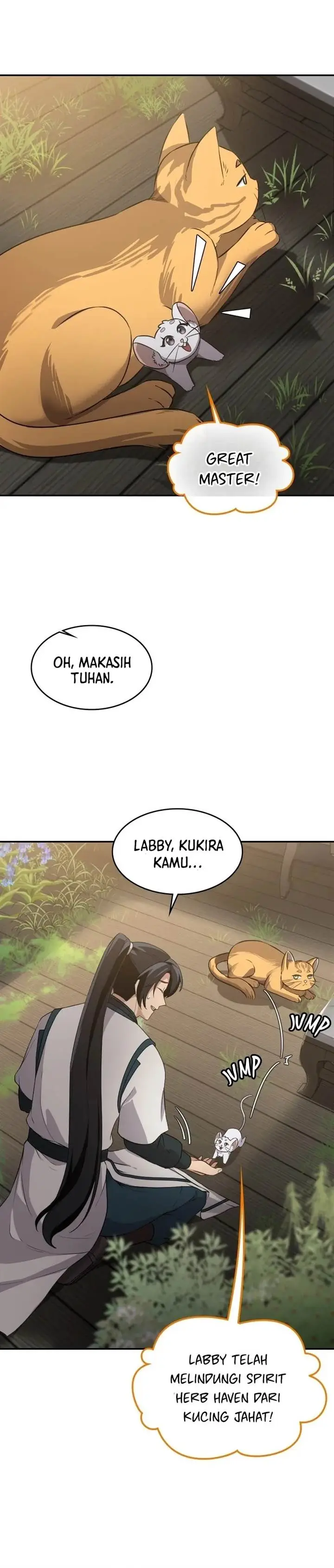 image-komik-the-laws-of-cultivation-chapter-16-19/25