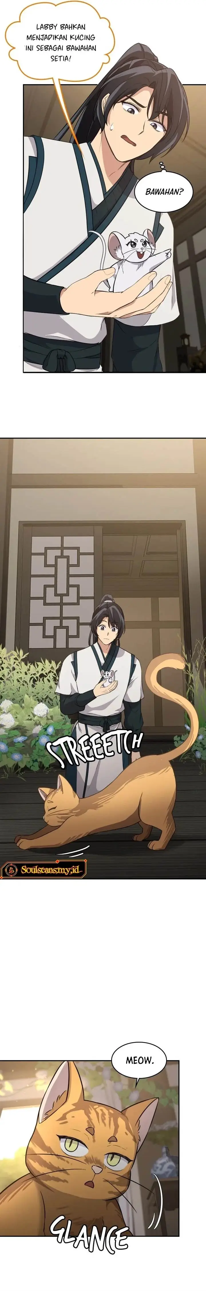 image-komik-the-laws-of-cultivation-chapter-16-20/25