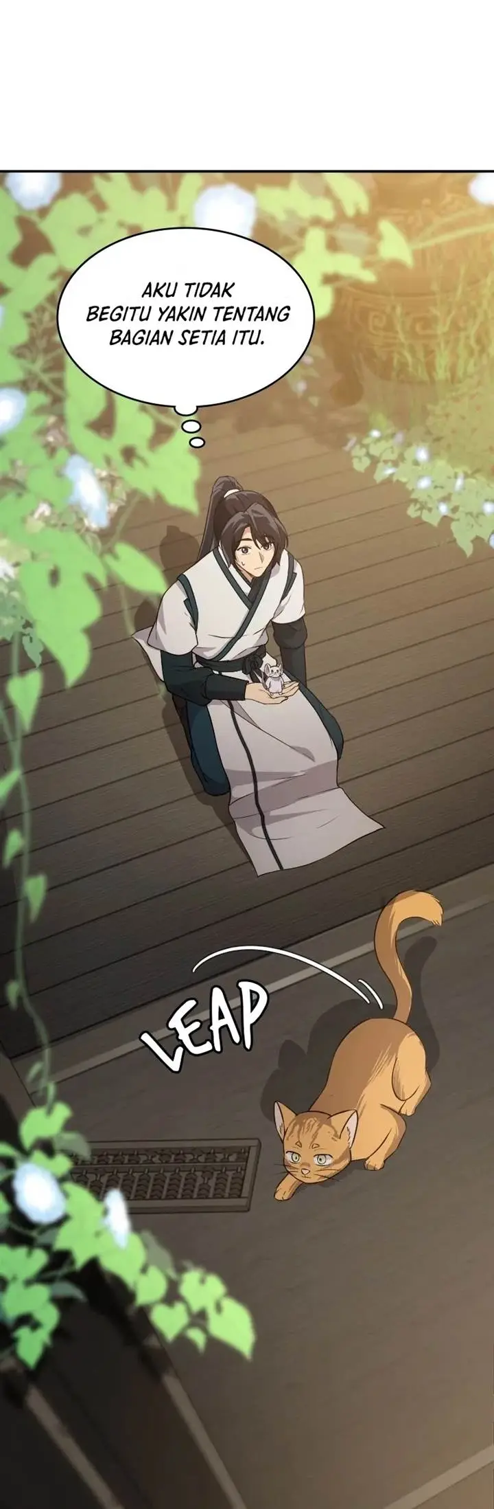 image-komik-the-laws-of-cultivation-chapter-16-21/25