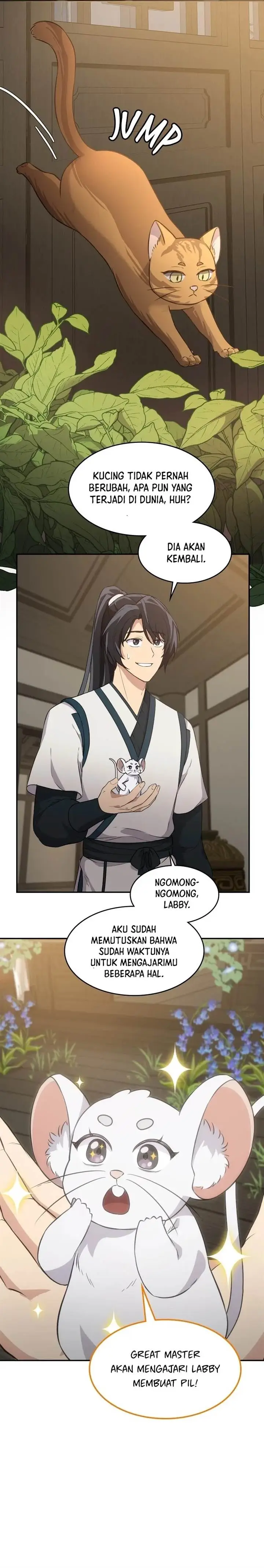 image-komik-the-laws-of-cultivation-chapter-16-22/25