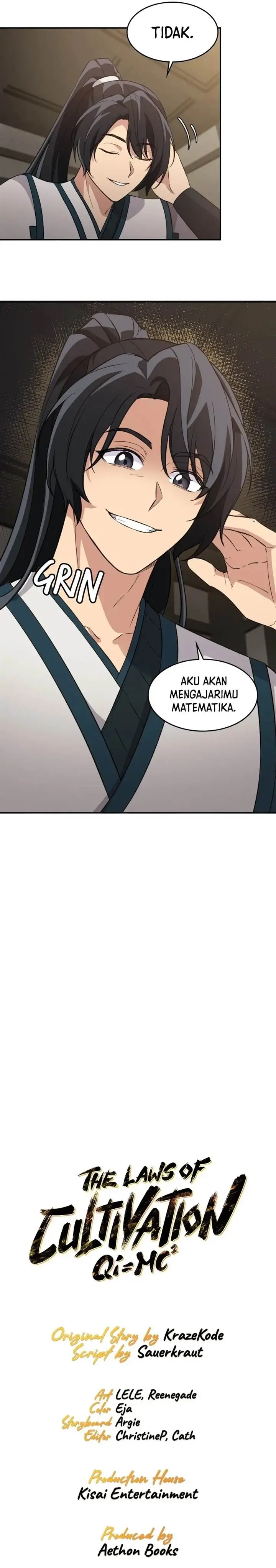 image-komik-the-laws-of-cultivation-chapter-16-23/25