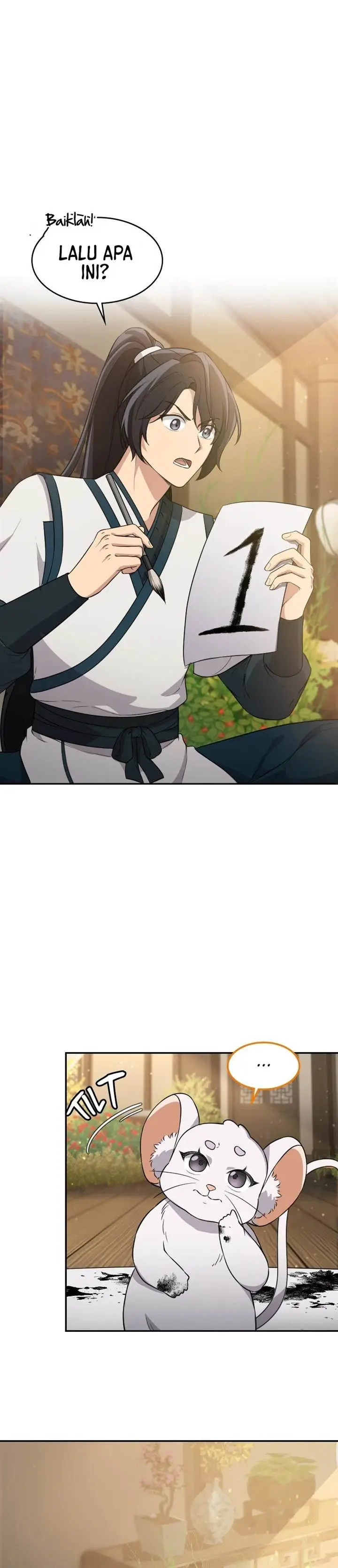 image-komik-the-laws-of-cultivation-chapter-17-1/26