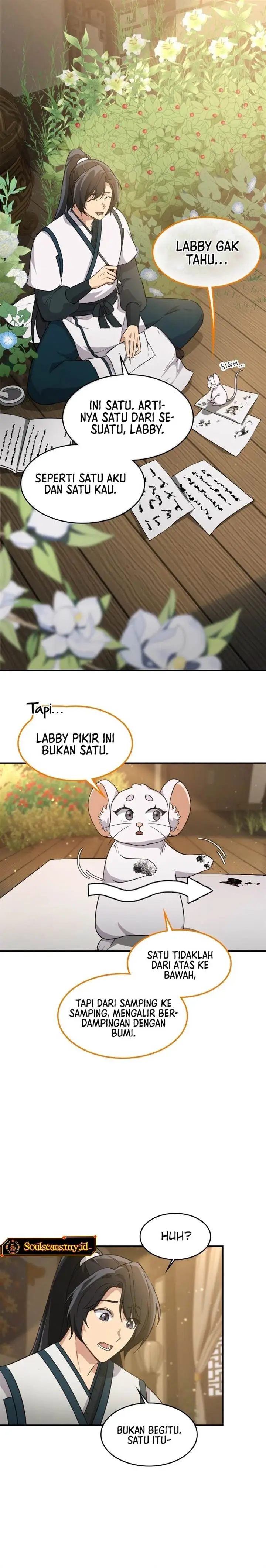 image-komik-the-laws-of-cultivation-chapter-17-2/26