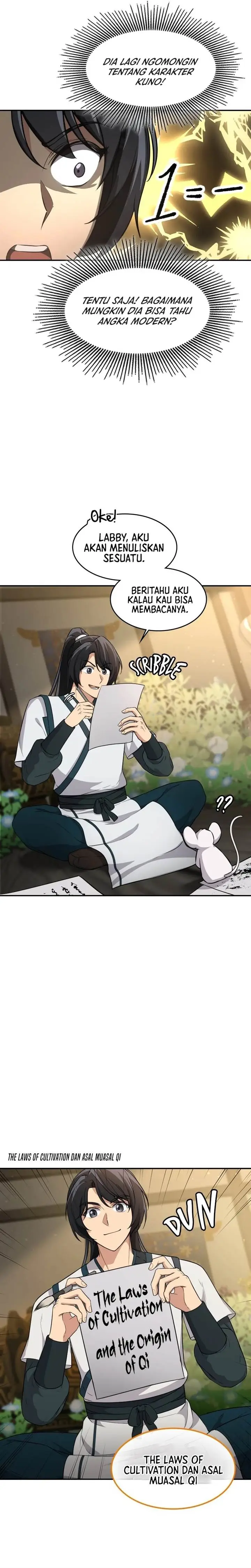 image-komik-the-laws-of-cultivation-chapter-17-3/26