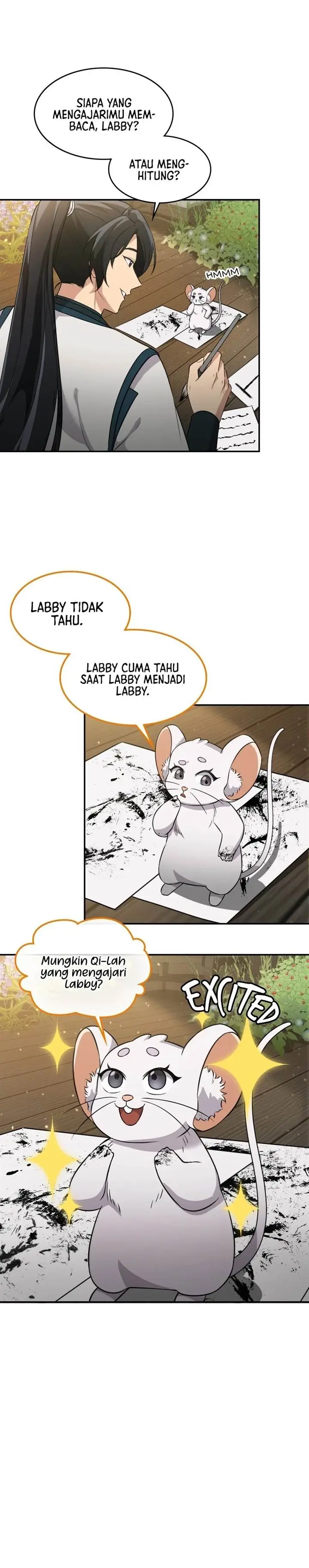 image-komik-the-laws-of-cultivation-chapter-17-4/26