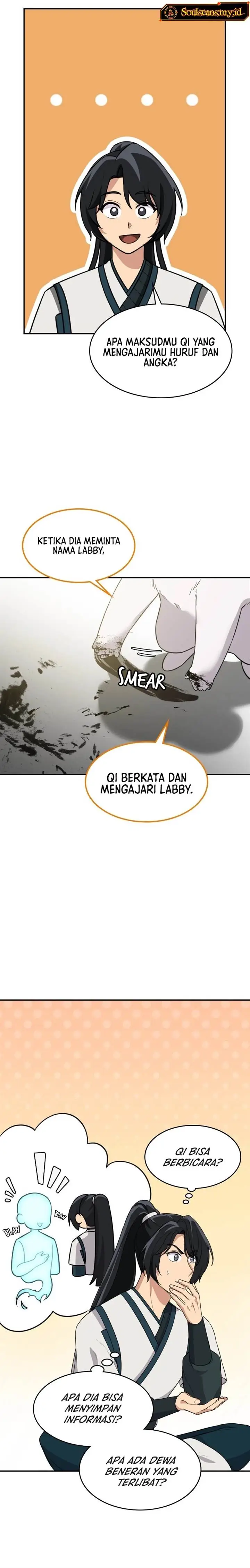 image-komik-the-laws-of-cultivation-chapter-17-5/26