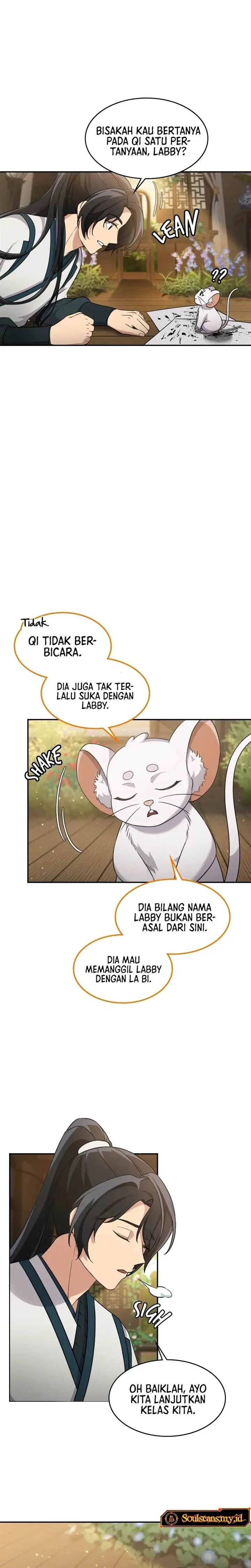 image-komik-the-laws-of-cultivation-chapter-17-6/26