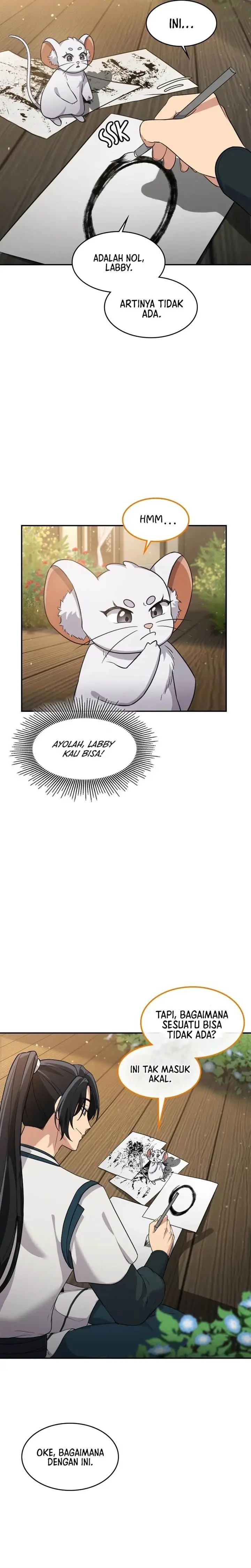 image-komik-the-laws-of-cultivation-chapter-17-7/26