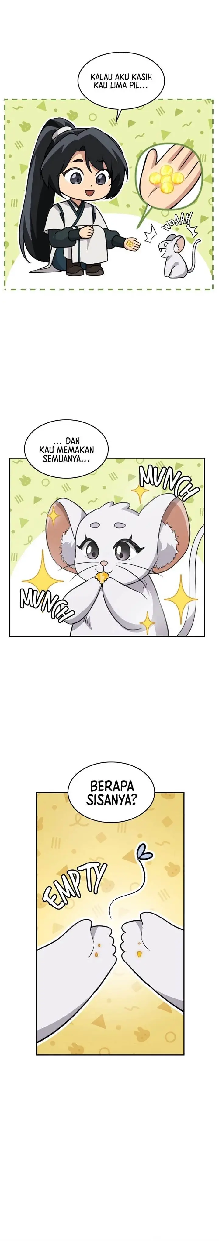 image-komik-the-laws-of-cultivation-chapter-17-8/26