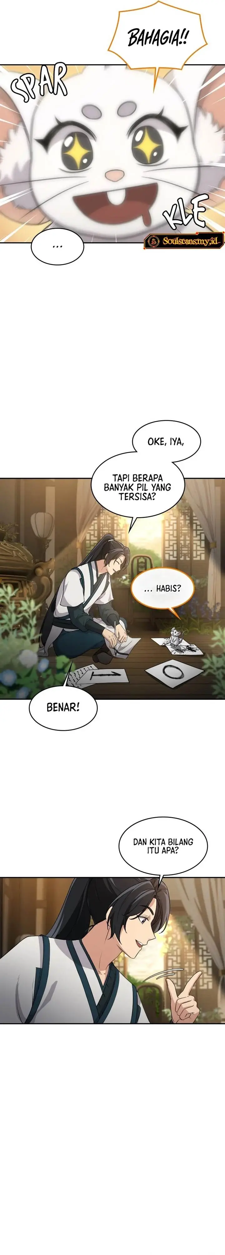 image-komik-the-laws-of-cultivation-chapter-17-9/26