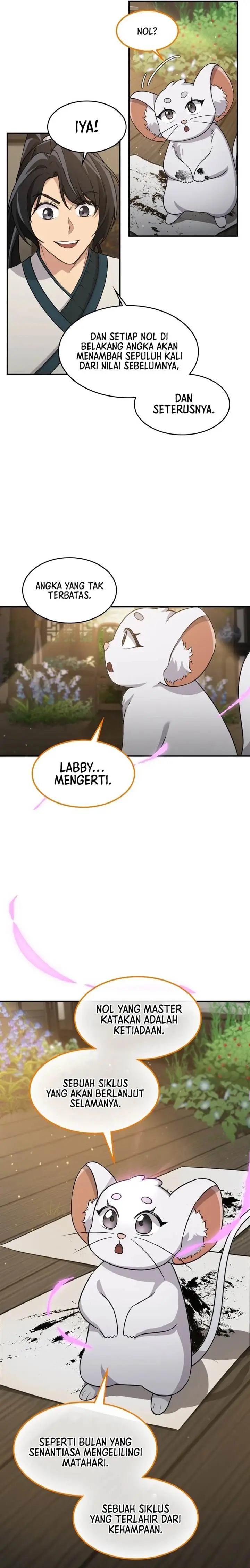 image-komik-the-laws-of-cultivation-chapter-17-10/26