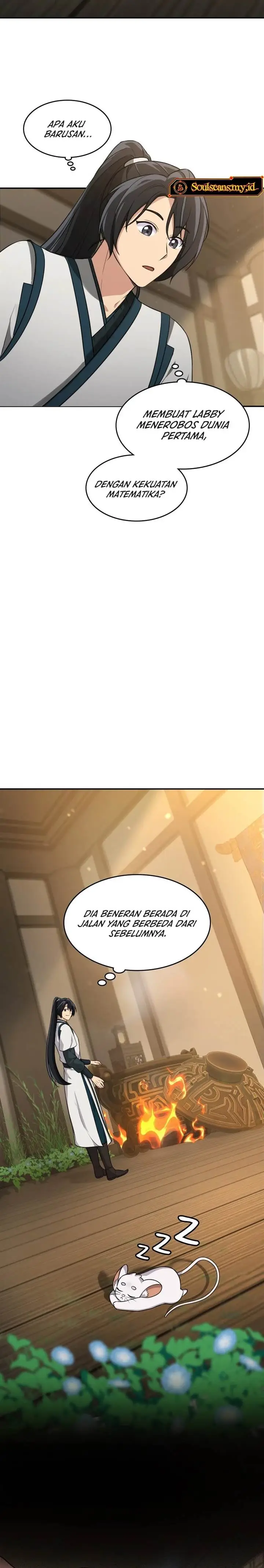 image-komik-the-laws-of-cultivation-chapter-17-11/26