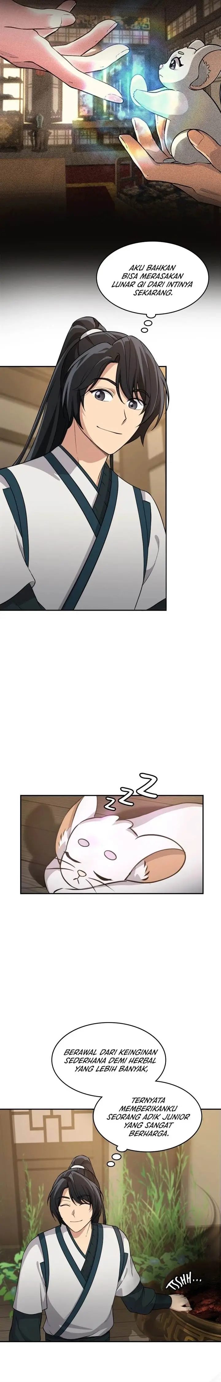 image-komik-the-laws-of-cultivation-chapter-17-12/26