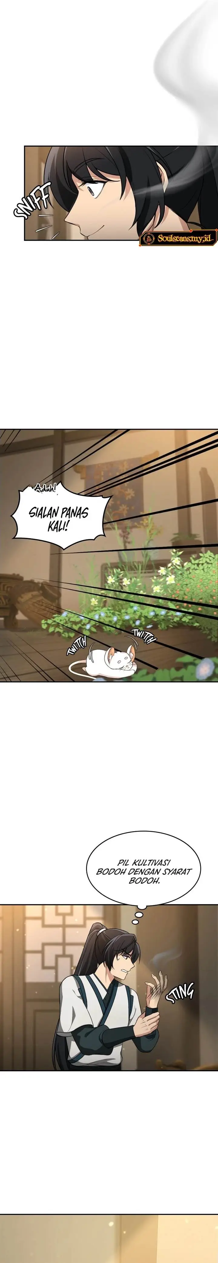 image-komik-the-laws-of-cultivation-chapter-17-13/26