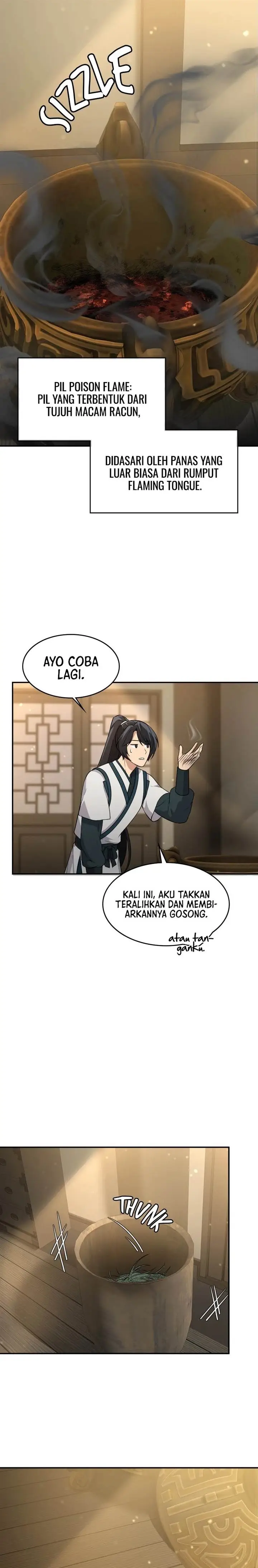 image-komik-the-laws-of-cultivation-chapter-17-14/26