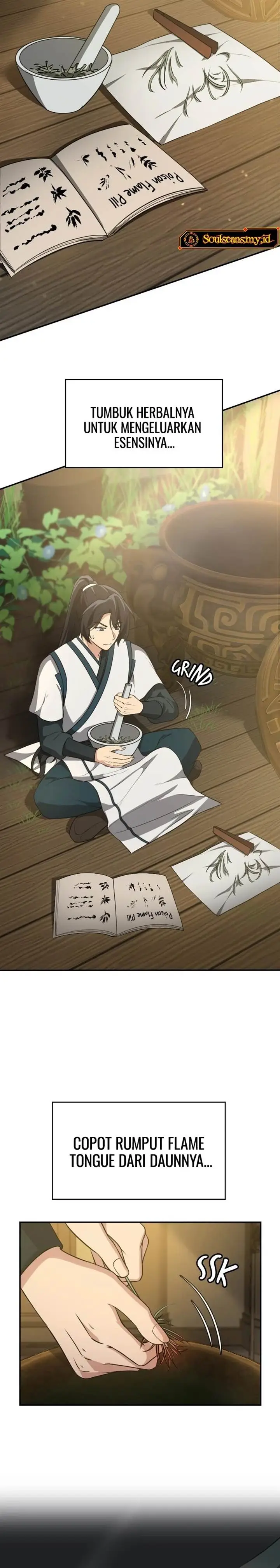 image-komik-the-laws-of-cultivation-chapter-17-15/26