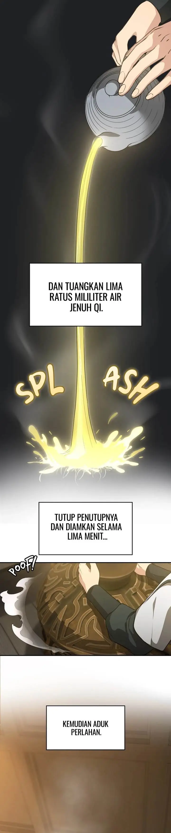 image-komik-the-laws-of-cultivation-chapter-17-16/26