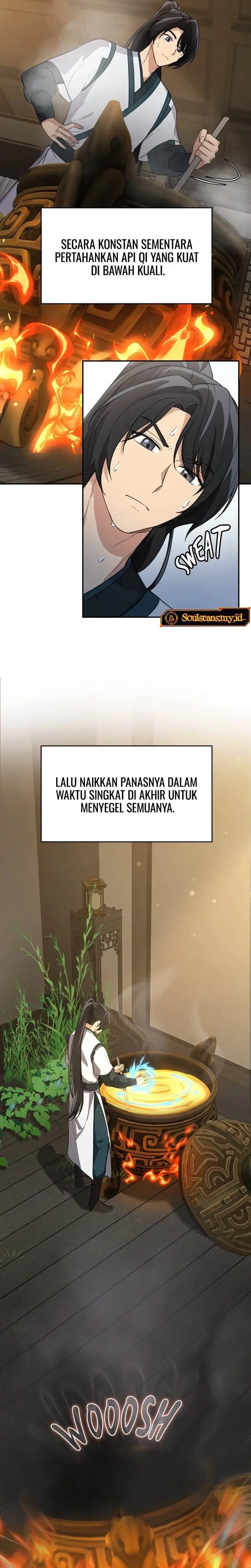 image-komik-the-laws-of-cultivation-chapter-17-17/26