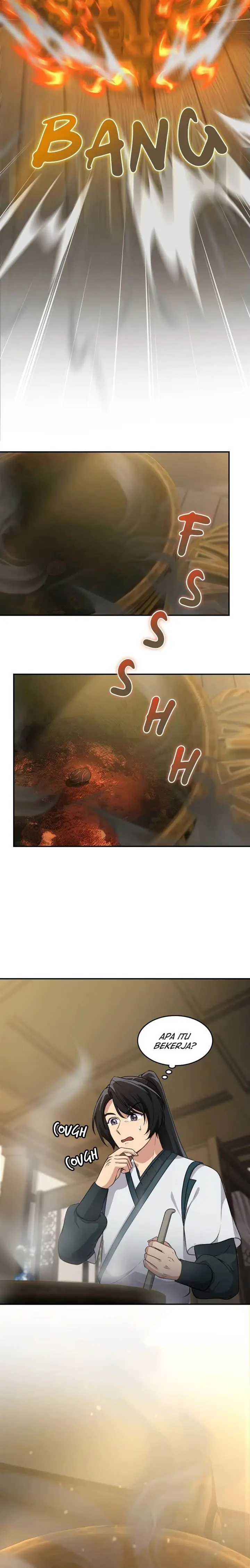 image-komik-the-laws-of-cultivation-chapter-17-18/26