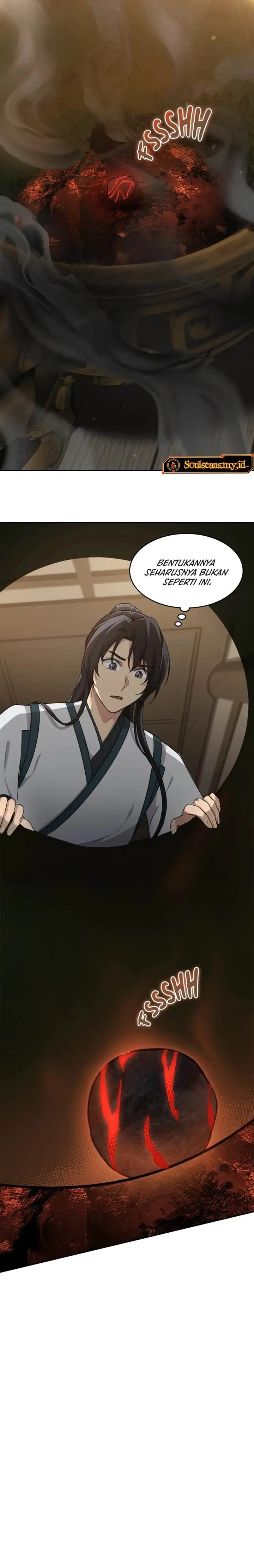 image-komik-the-laws-of-cultivation-chapter-17-19/26