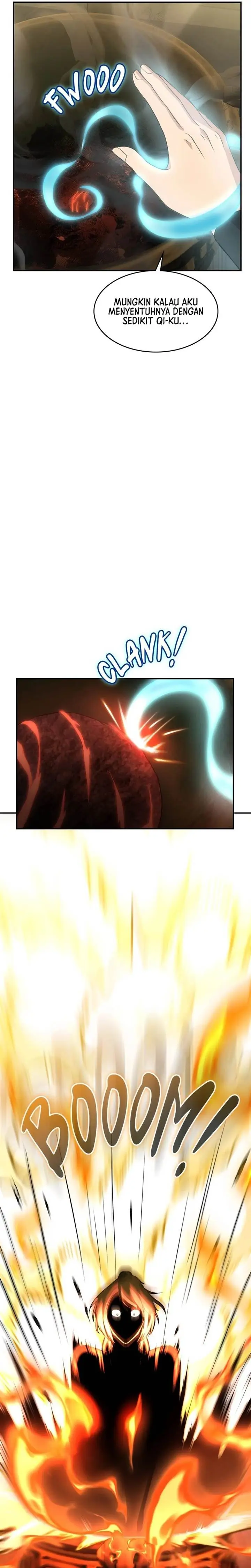 image-komik-the-laws-of-cultivation-chapter-17-20/26