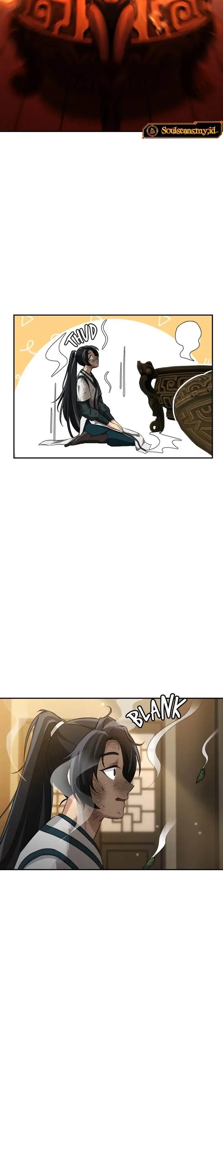 image-komik-the-laws-of-cultivation-chapter-17-21/26