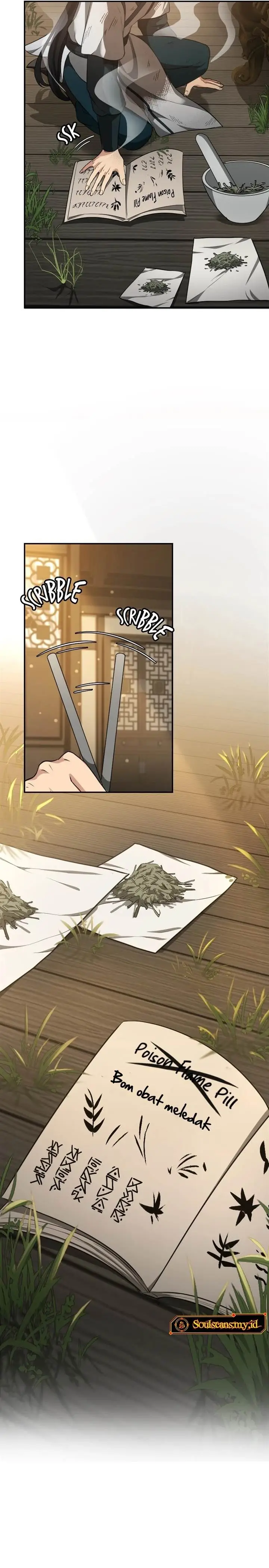 image-komik-the-laws-of-cultivation-chapter-17-22/26