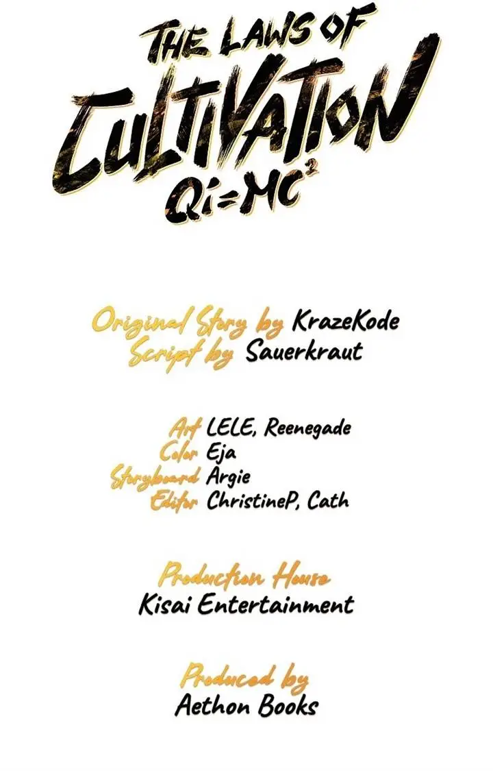 image-komik-the-laws-of-cultivation-chapter-17-23/26