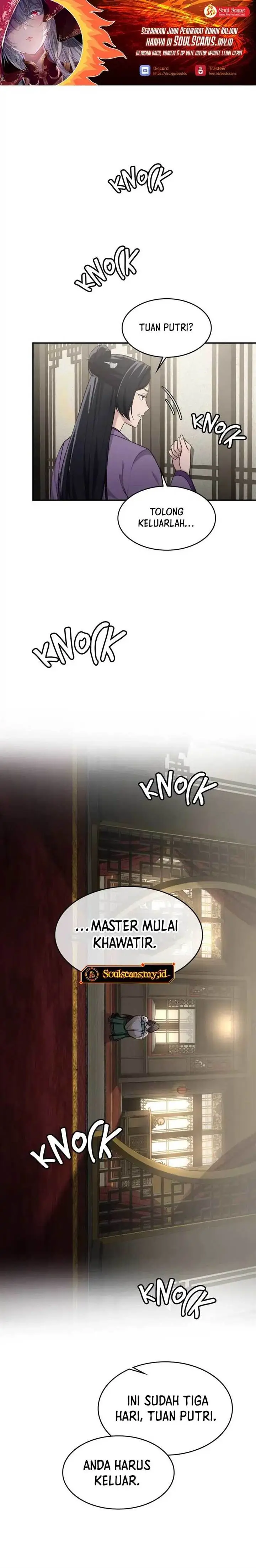 image-komik-the-laws-of-cultivation-chapter-18-1/32