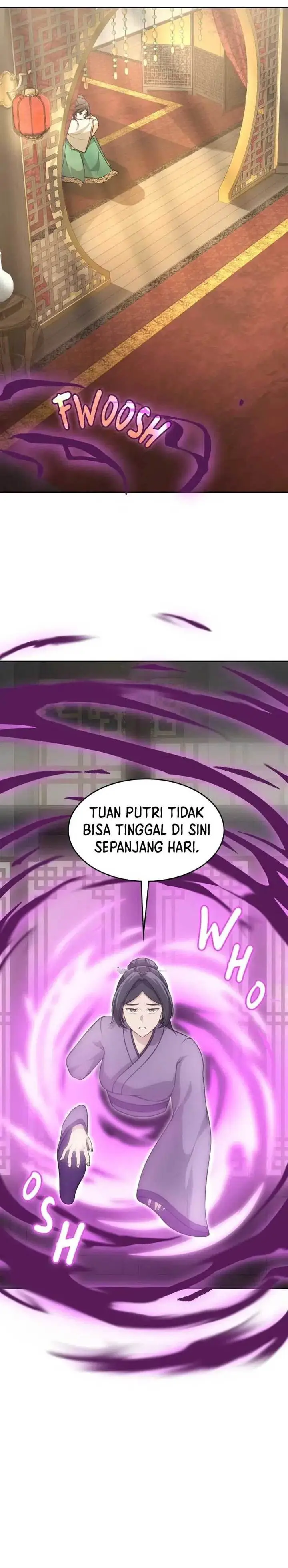 image-komik-the-laws-of-cultivation-chapter-18-3/32