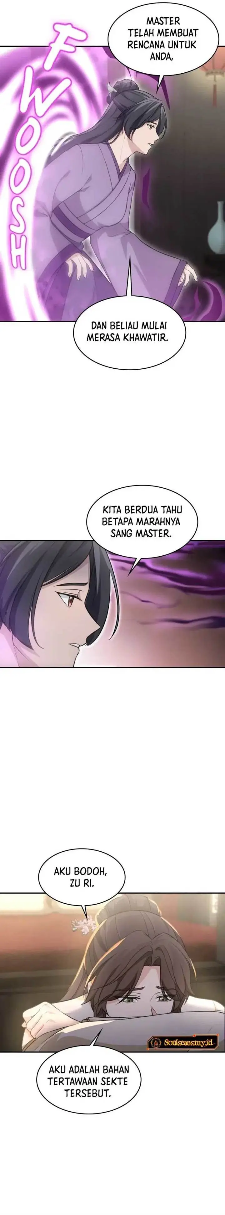 image-komik-the-laws-of-cultivation-chapter-18-4/32