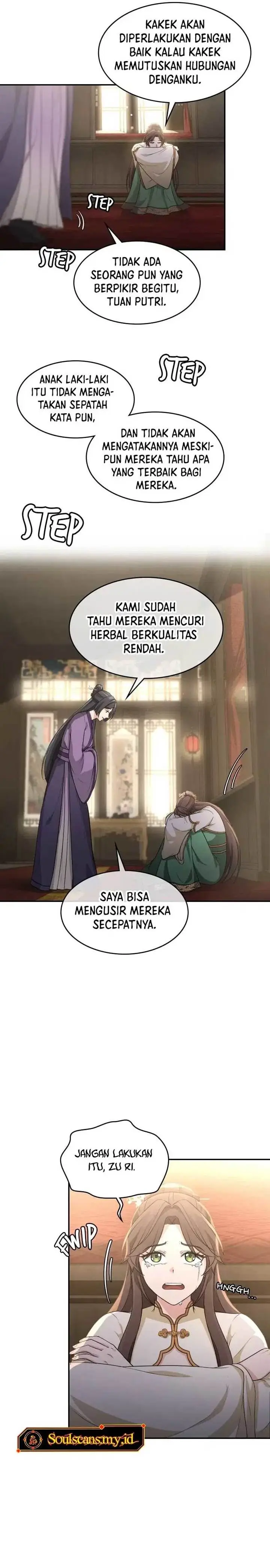 image-komik-the-laws-of-cultivation-chapter-18-5/32