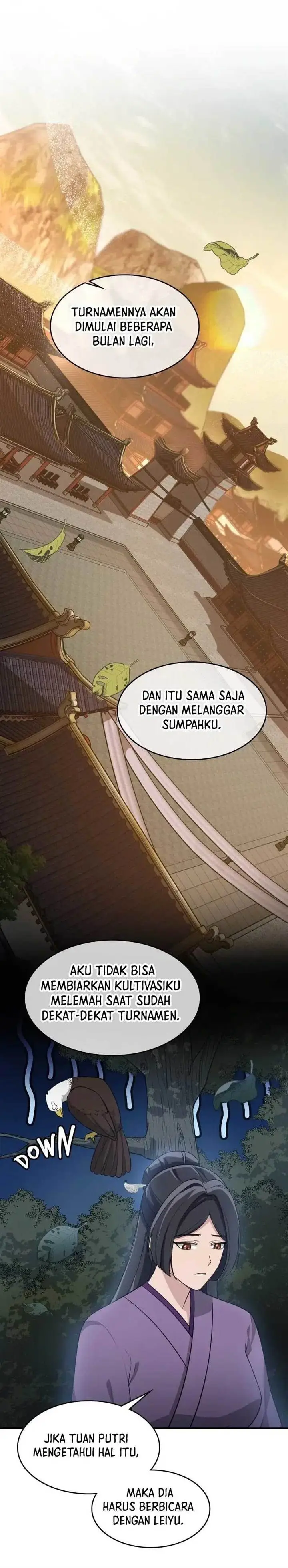 image-komik-the-laws-of-cultivation-chapter-18-6/32