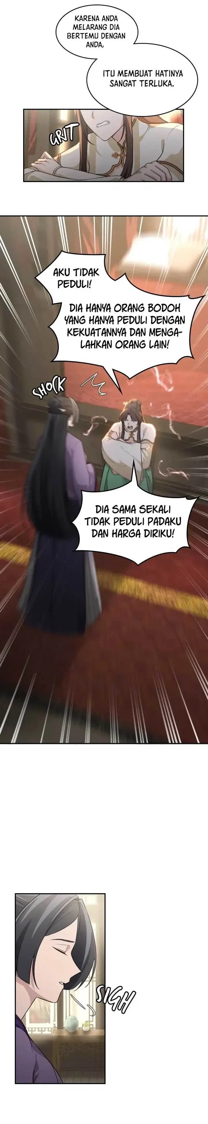 image-komik-the-laws-of-cultivation-chapter-18-7/32