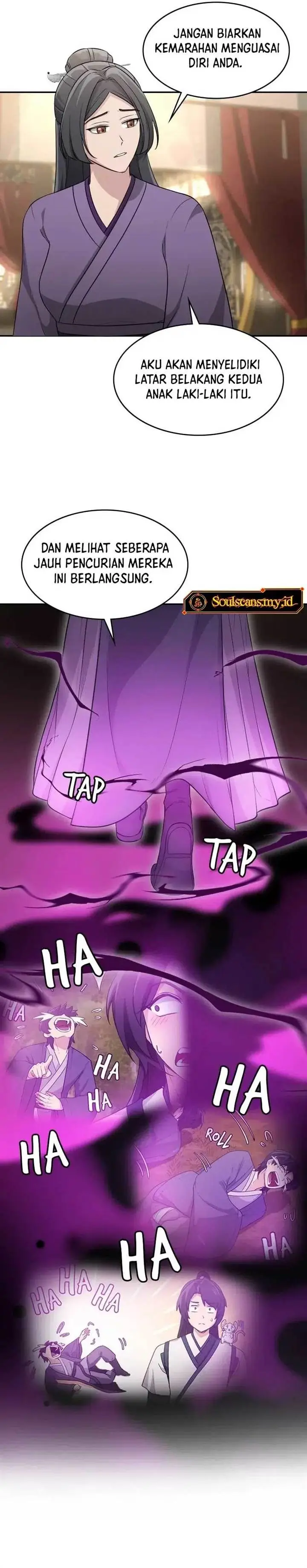 image-komik-the-laws-of-cultivation-chapter-18-8/32