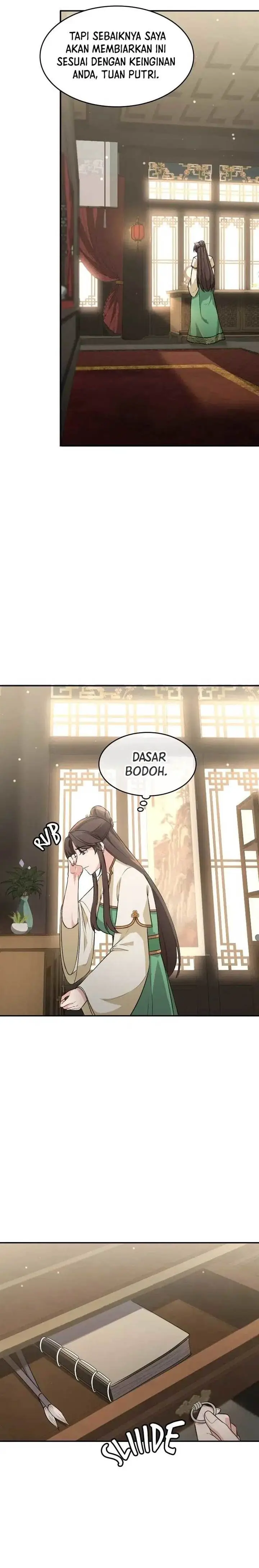 image-komik-the-laws-of-cultivation-chapter-18-9/32