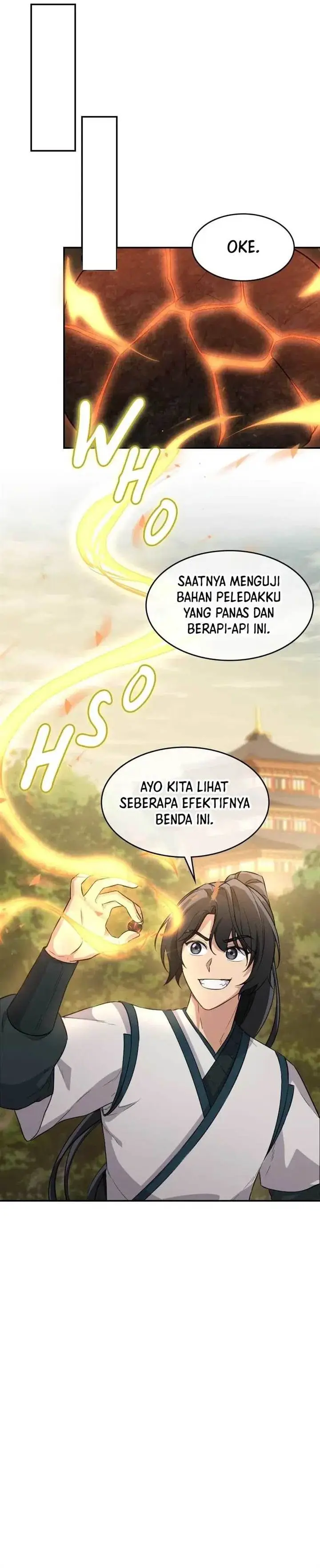 image-komik-the-laws-of-cultivation-chapter-18-11/32