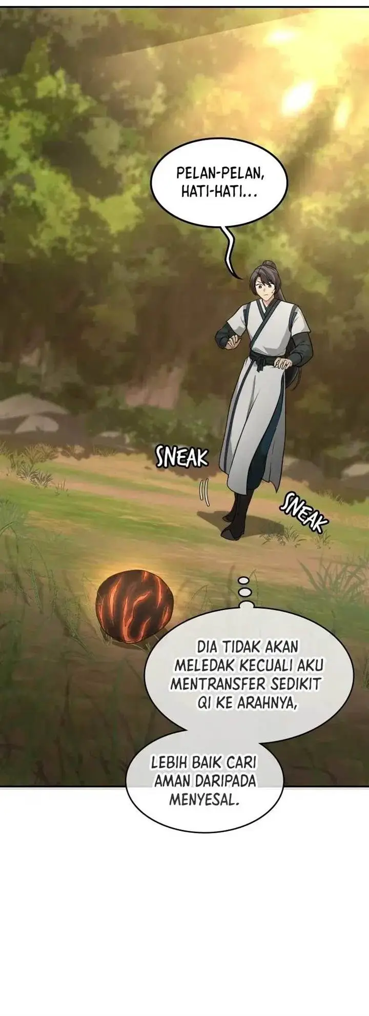image-komik-the-laws-of-cultivation-chapter-18-12/32