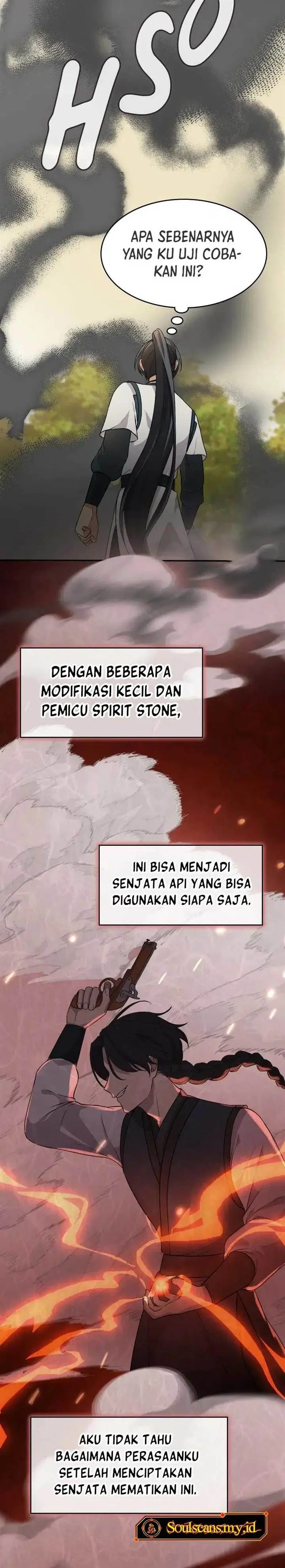 image-komik-the-laws-of-cultivation-chapter-18-17/32