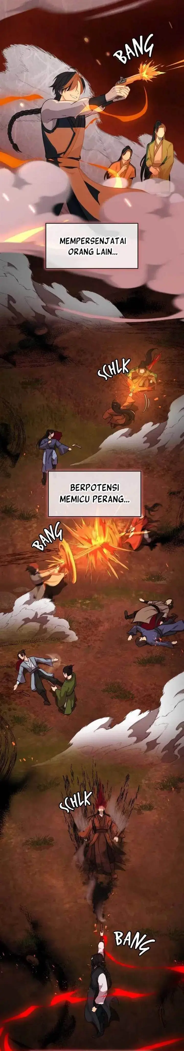 image-komik-the-laws-of-cultivation-chapter-18-18/32