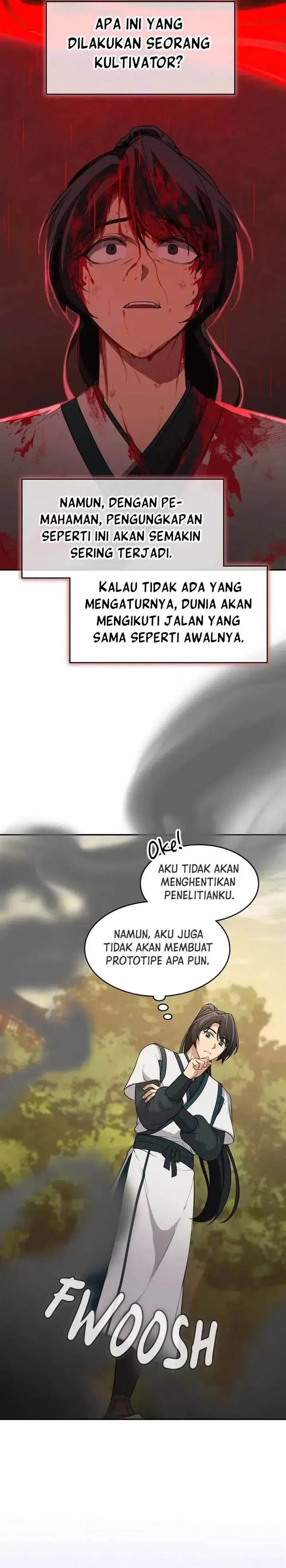 image-komik-the-laws-of-cultivation-chapter-18-19/32