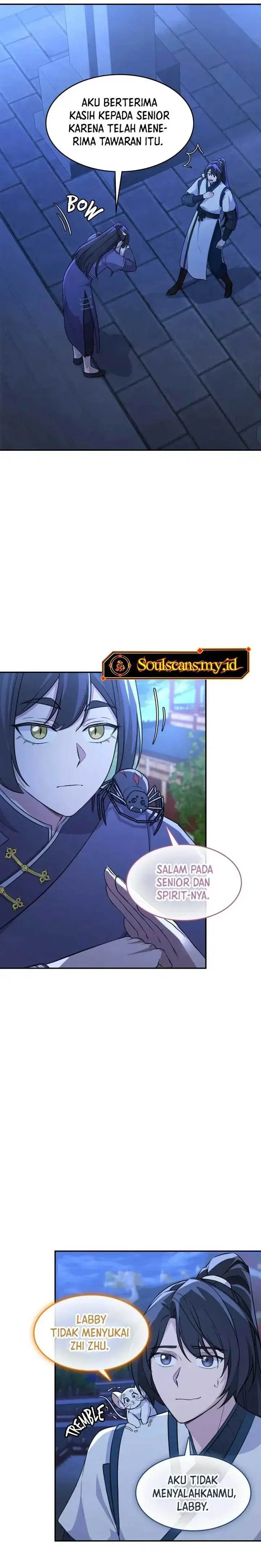 image-komik-the-laws-of-cultivation-chapter-18-22/32